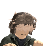 @SilentMikey
