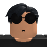 @toddyy20