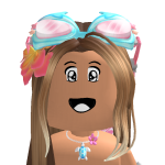 @roblox_fun000