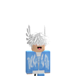 @chirs14897