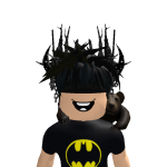 @2019playerinroblox