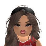 @gigiwildcat14