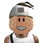 @MadTrackYT