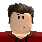 @gdhsggs