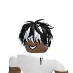 @trini_jon1