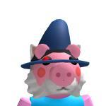 @coltonlikesgaming