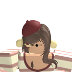 @Kirrby_0v0