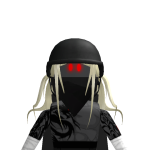 @7qsira