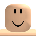@Alien_killerdroid