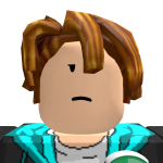 @JasperPlay