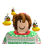 @ALT_BeesmasGumdrops
