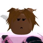 @AyeeFiji
