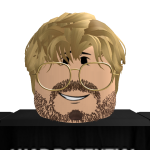@astr0phag3