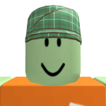 @EWF3Y