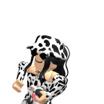 @sylva568