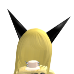 @heartwentnumb