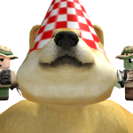 @W3RSK