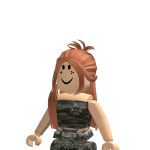 @citygirltime
