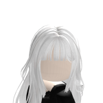 @Bellatrix20016