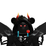 @Alexy_Lopez