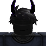 @NightBot_ServerHelp