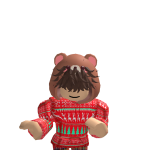 @admc4rl
