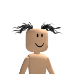 @ItsMePresentHead