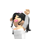 @WAYLYNGAMERTV5RICHi