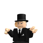 @we_thelegends1234