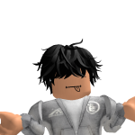 @luhvlytyler