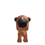 @D3vilszhOrns