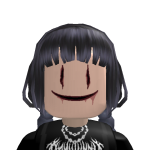 @MergirI25