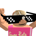 @unicornpartyvs74
