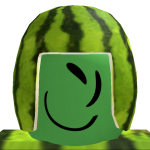 @panadamyt2022