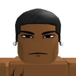 @mp3xtreme