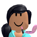 @AR1ISPR3PPY4L1FE