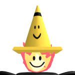 @OlokoloOlokolo123456