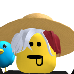 @Tenuba2020