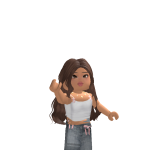 @unicornsquad616