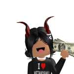 @manipultr