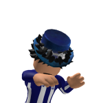 @Vibe_editz