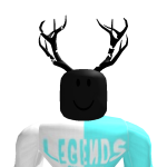 @TecqR