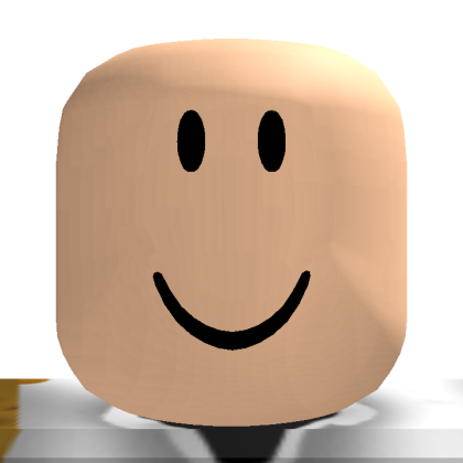 Roblox profile picture for @Absurdity