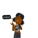 @crystalgirlunicorn6