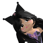 @KuromiCandy16