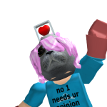@dantdmorigami