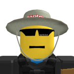 @ZeroDaybreaks