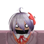 @parasockss