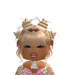 @16k_Doll