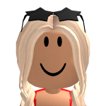 @Glowsophii